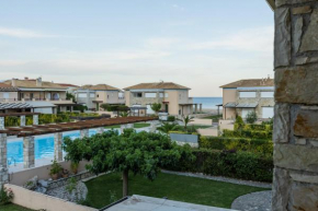 ARMONIA HOME AT VIGGAS RESORT